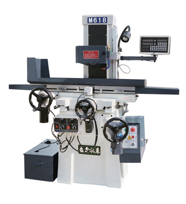 M618AHRS 늄�ƽ��ĥ��